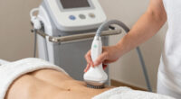 9 Best Cavitation and RF Body Sculpting Machines in 2026