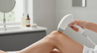 9 Best Diode Laser Hair Removal Devices for Home Use in 2026