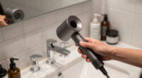 9 Best Dyson Supersonic Hair Dryer in 2026