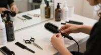 9 Best Hair Styling Station Organizer in 2026