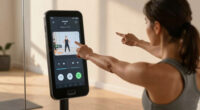 9 Best Interactive Workout Mirror With Screen in 2026