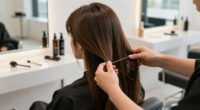 9 Best Keratin Bond Hair Extensions in 2026