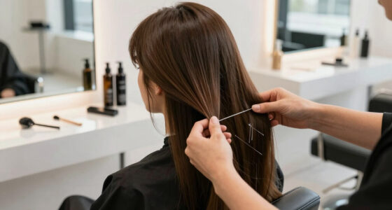 9 Best Keratin Bond Hair Extensions in 2026