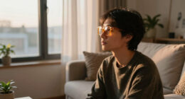 9 Best Light Therapy Glasses for SAD in 2026