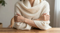 9 Best Luxury Cashmere Wrap Shawls for Women in 2026