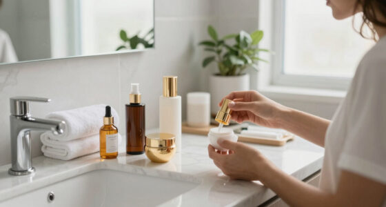 9 Best Luxury Home Spa Gift Set Physical in 2026