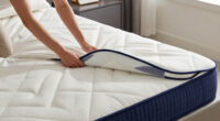9 Best Luxury Mattress Pad With Cooling in 2026