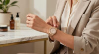 9 Best Luxury Watches for Women in 2026