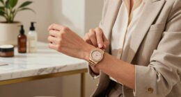 9 Best Luxury Watches for Women in 2026