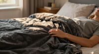 9 Best Luxury Weighted Blanket Cooling in 2026