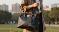 9 Best Luxury Work Bag For Women In 2026