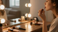 9 Best Makeup Vanity Table With Lights in 2026