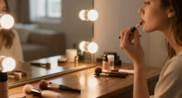 9 Best Makeup Vanity Table With Lights in 2026