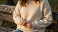 9 Best Premium Cashmere Sweater for Women in 2026
