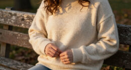 9 Best Premium Cashmere Sweater for Women in 2026