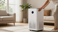 9 Best Premium Dehumidifier for Home in 2026