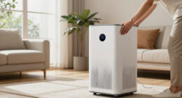 9 Best Premium Dehumidifier for Home in 2026