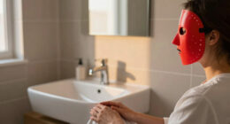 9 Best Red Light Therapy Masks in 2026 — The Ultimate Buyer’s Guide