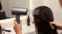 9 Best Salon-Quality Blow Dryer With Diffuser in 2026