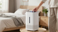 9 Best Smart Humidifier With Humidity Sensor in 2026