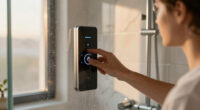 9 Best Smart Shower System With Digital Controls in 2026