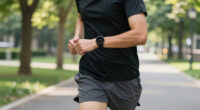 9 Best Smart Watch With ECG And GPS In 2026