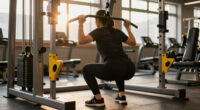 9 Best Squat Racks With Lat Pulldown Attachment in 2026