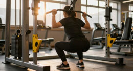 9 Best Squat Racks With Lat Pulldown Attachment in 2026