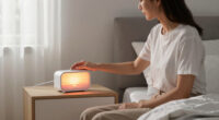 9 Best Sunrise Alarm Clock Light Therapy in 2026