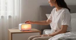 9 Best Sunrise Alarm Clock Light Therapy in 2026