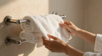 9 Best Towel Warmer for Spa Towels in 2026 — The Ultimate Guide