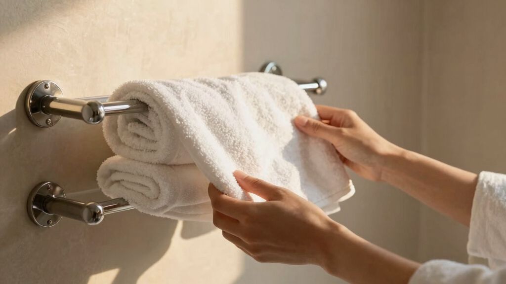 9 Best Towel Warmer for Spa Towels in 2026 — The Ultimate Guide