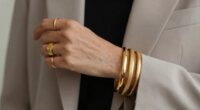 accessories outshine outfits
