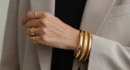 accessories outshine outfits