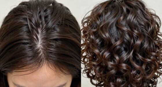 adding volume versus puffing