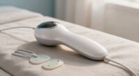 affordable at home body sculpting