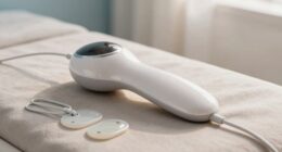 affordable at home body sculpting