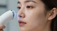 ai revolutionizes beauty standards
