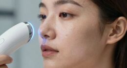 ai revolutionizes beauty standards
