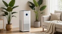 air quality as lifestyle