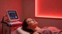 alternative facial treatment options
