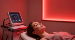 alternative facial treatment options