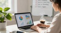 assessing a trend s benefits
