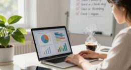 assessing a trend s benefits