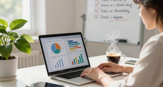 assessing a trend s benefits