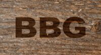 authentic craftsmanship over branding