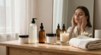 backlash against self care overload
