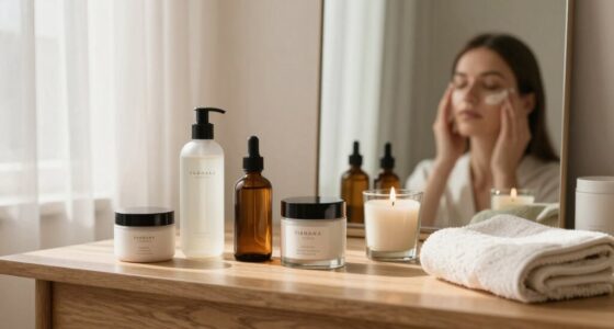 backlash against self care overload