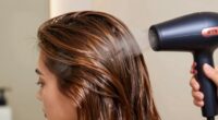 benefits of hair steamers