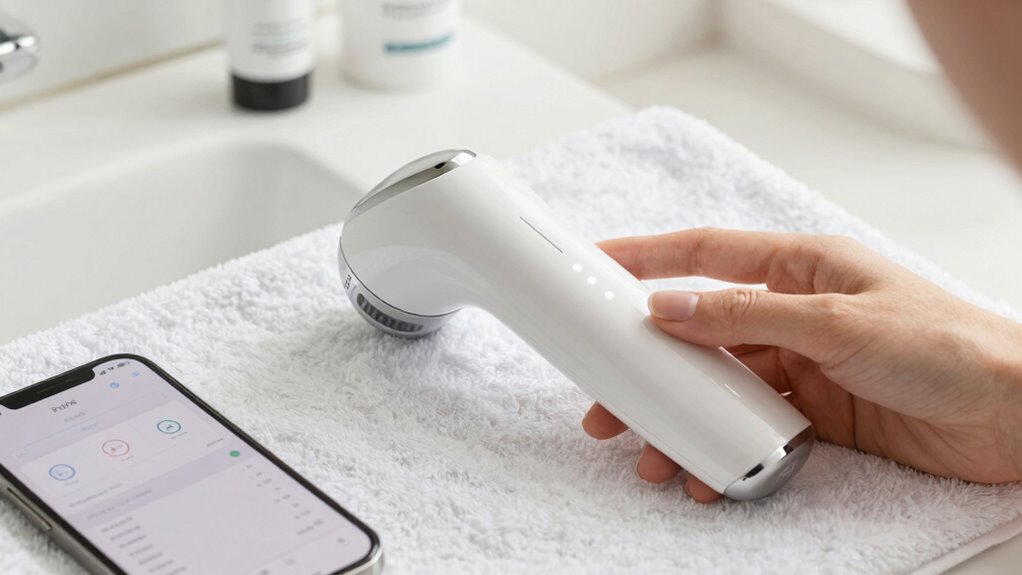choose durable personalized skincare